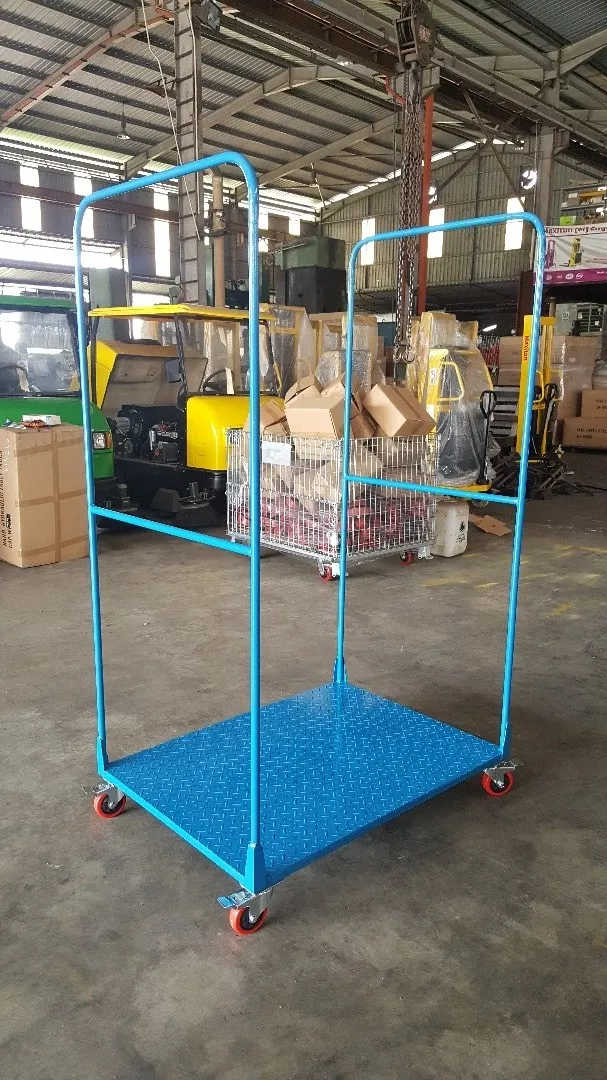 Customized Product
