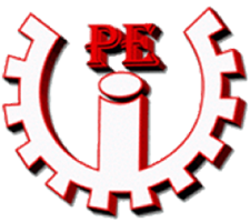footer-logo